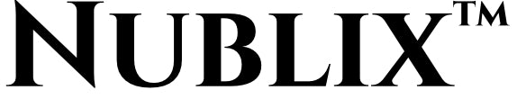 Nublix™