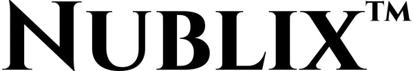 Nublix™